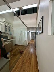 Monville Mansions (D12), Retail #567434031